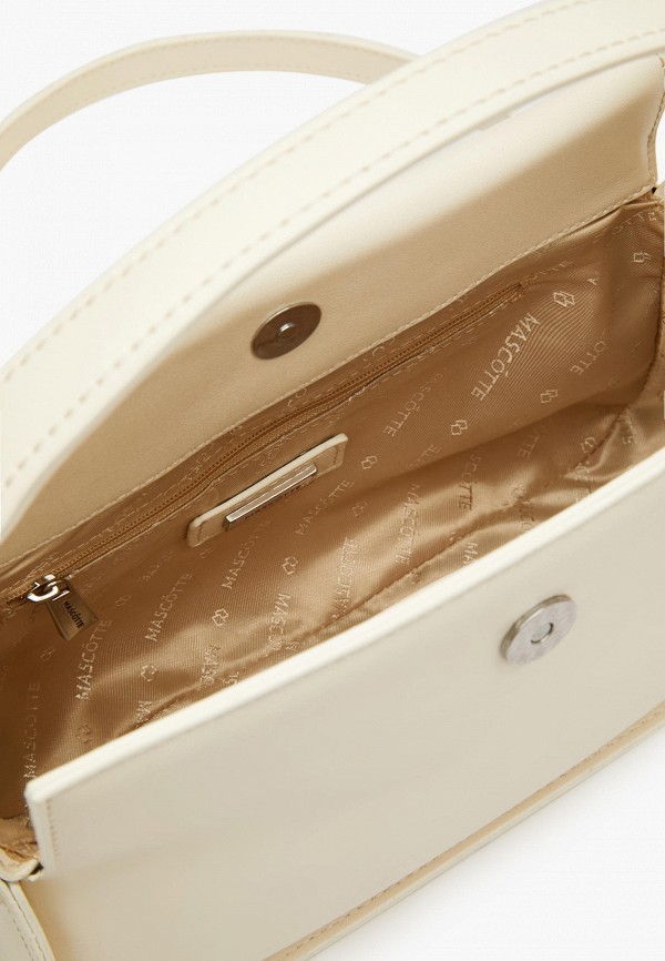 фото Сумка mascotte