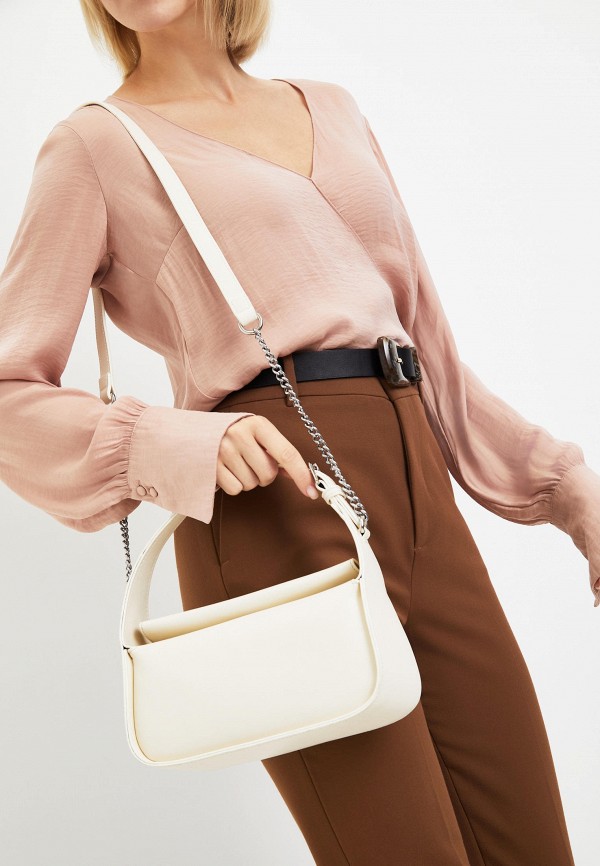 фото Сумка mascotte