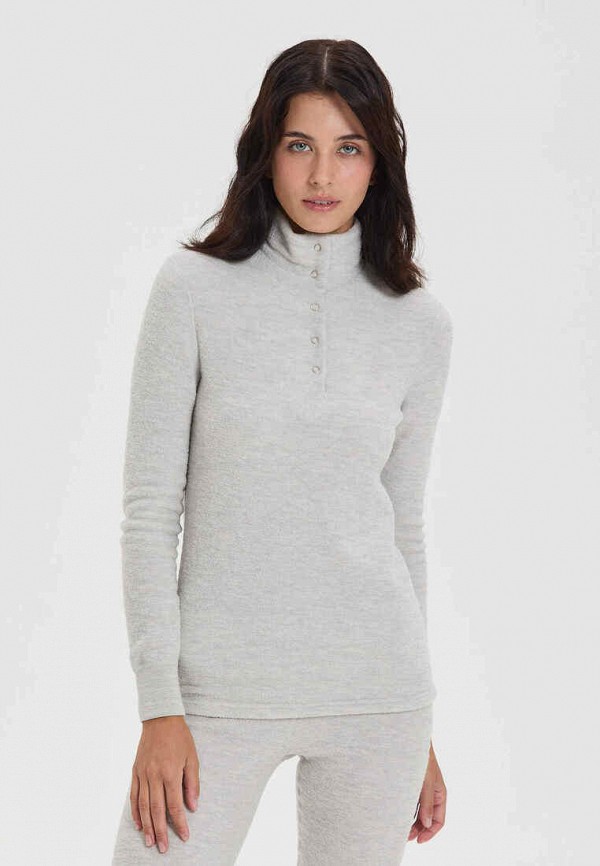 Термобелье верх Norveg 6750₽