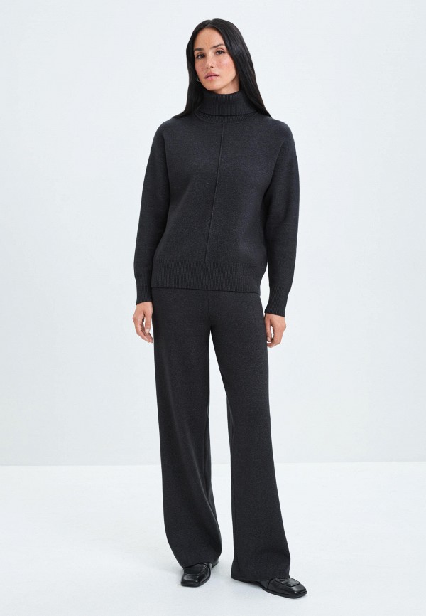 фото Свитер zarina