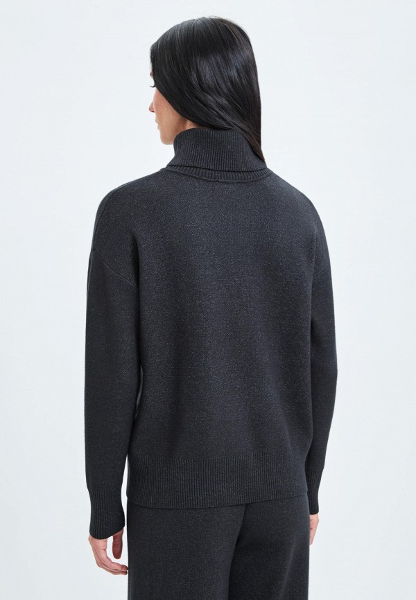 фото Свитер zarina