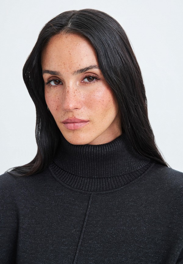 фото Свитер zarina