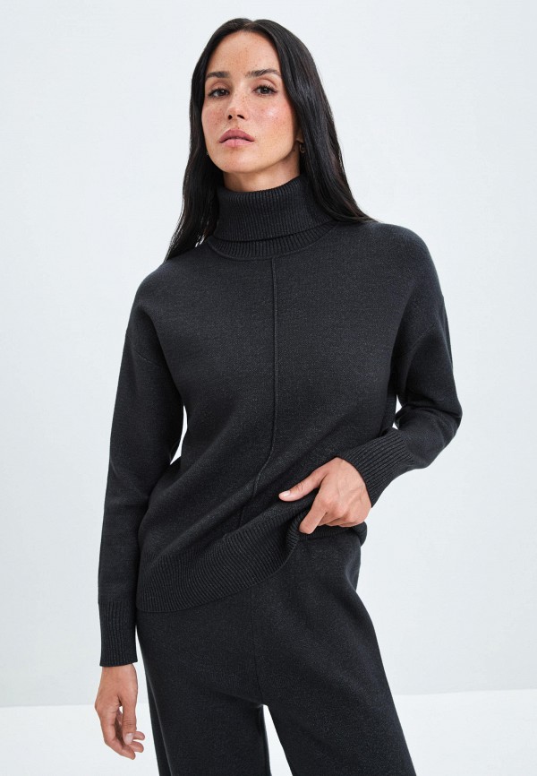 фото Свитер zarina