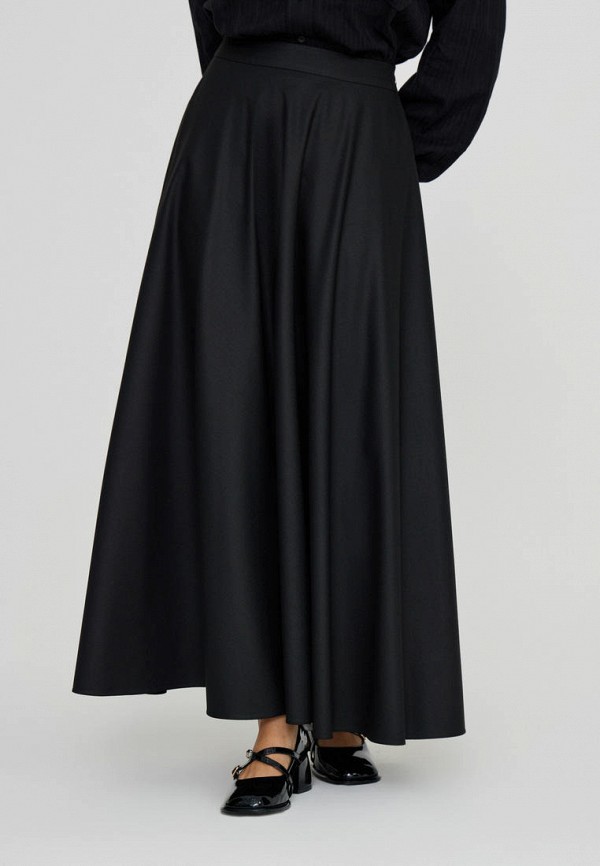 Юбка Nice One 8323₽