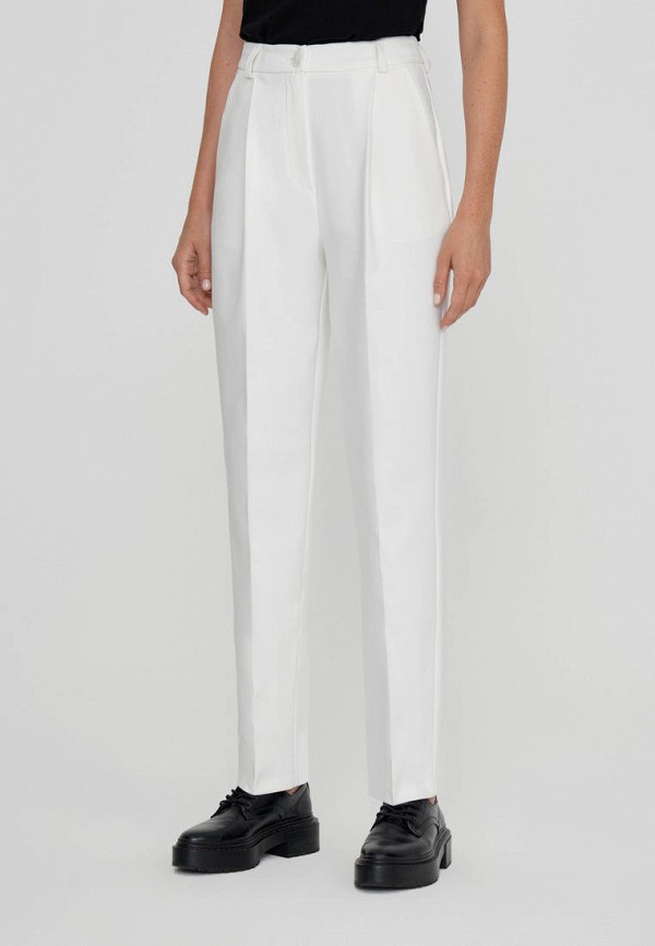 Брюки Nice One 6223₽