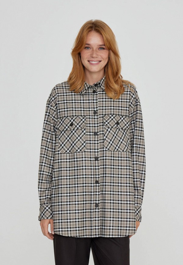 Блуза Nice One 9490₽