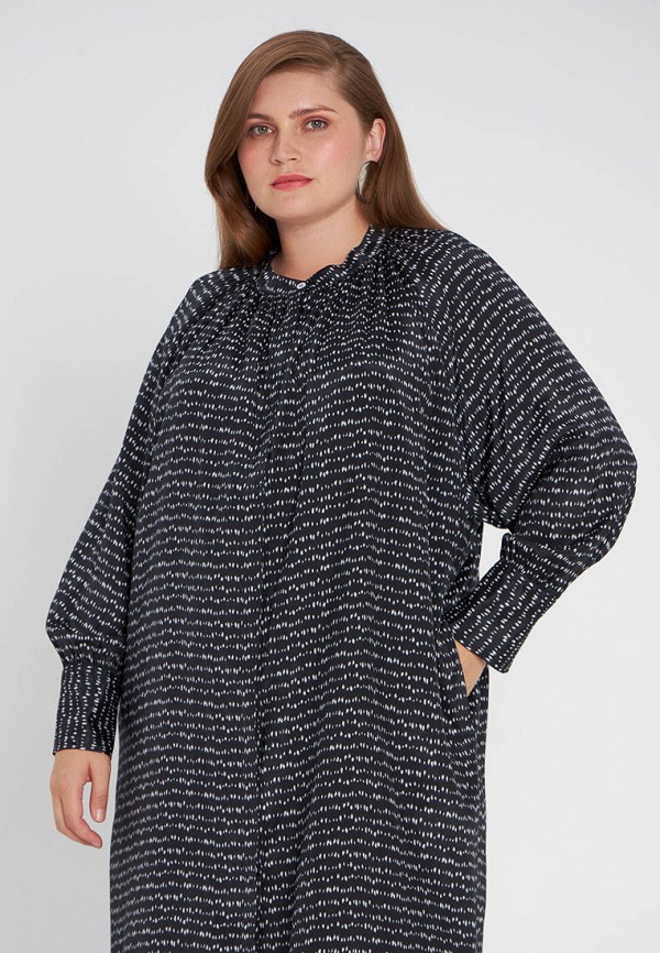 фото Платье w&b