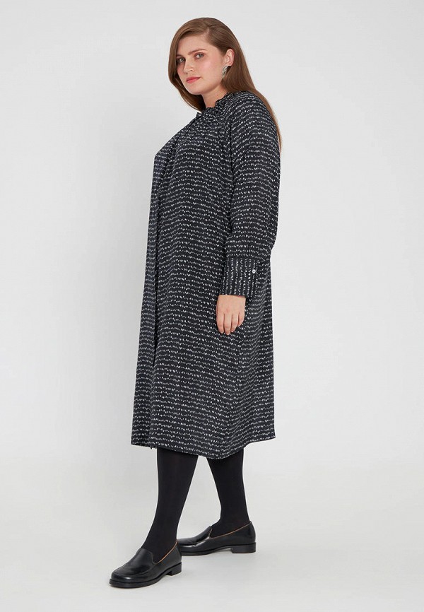 фото Платье w&b