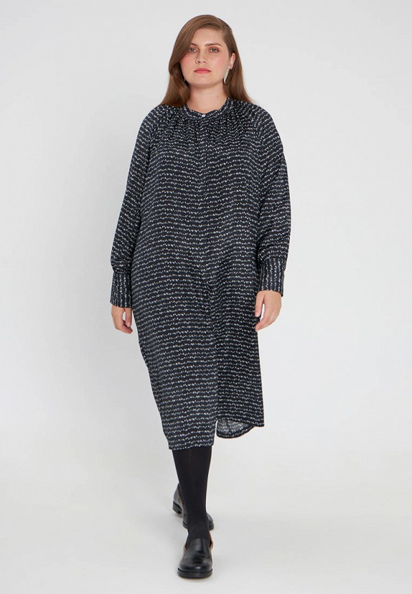 фото Платье w&b