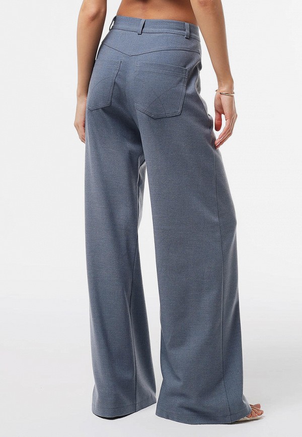 фото Брюки thestama