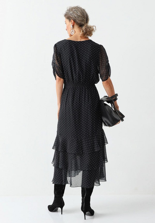 фото Платье calin doux