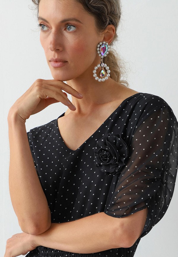 фото Платье calin doux