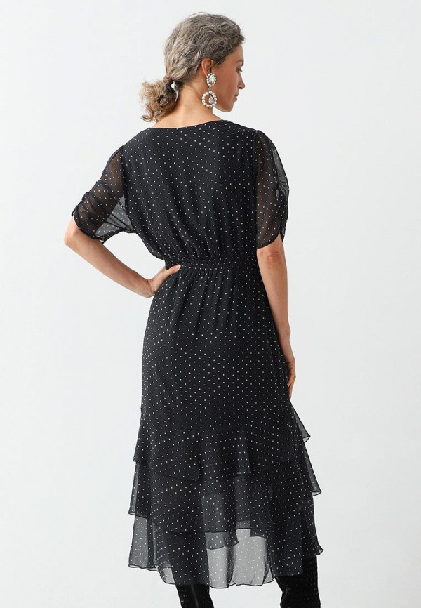 фото Платье calin doux