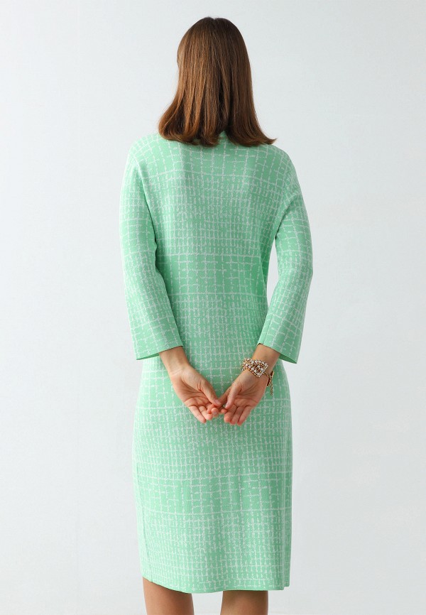 фото Платье helena vera