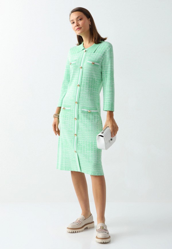 фото Платье helena vera