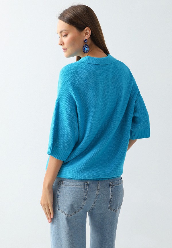 фото Поло a la tete