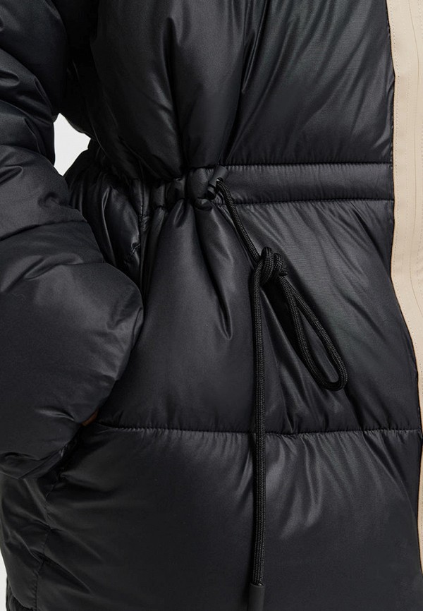 фото Куртка утепленная love republic