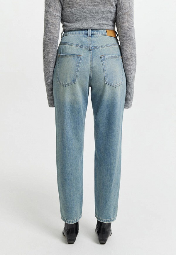 фото Джинсы love republic