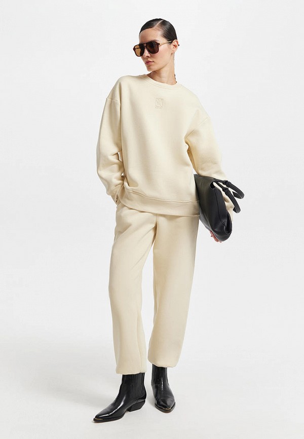 фото Брюки спортивные love republic