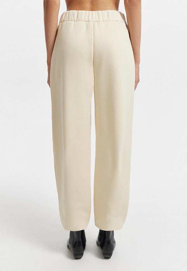 фото Брюки спортивные love republic