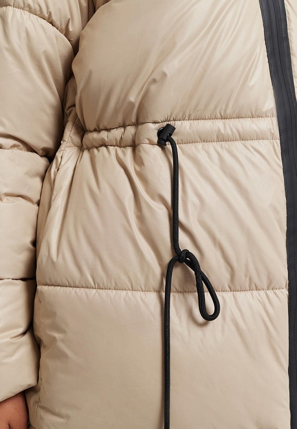 фото Куртка утепленная love republic