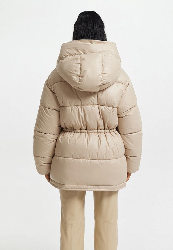 фото Куртка утепленная love republic