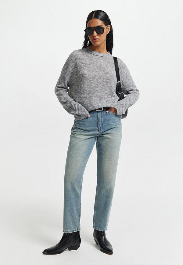 фото Джемпер love republic