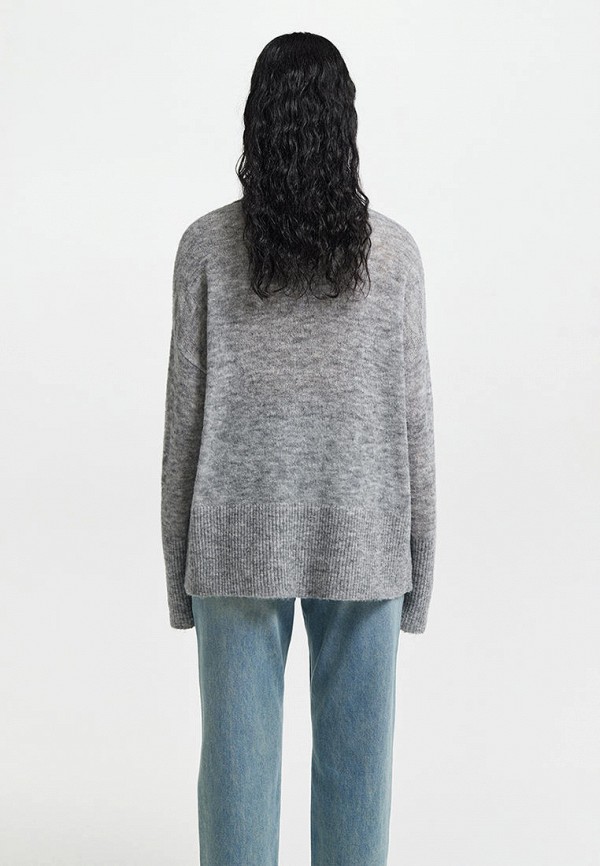 фото Джемпер love republic