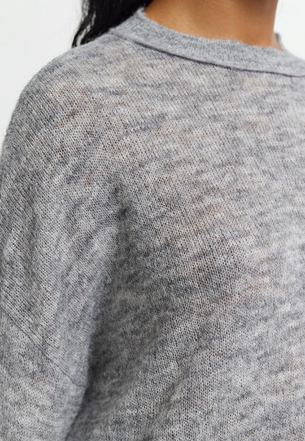 фото Джемпер love republic