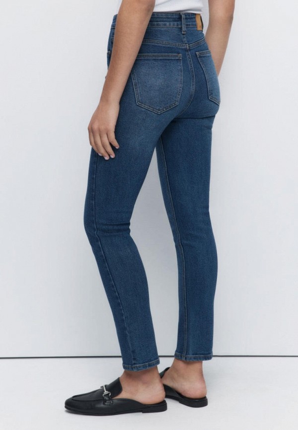 фото Джинсы befree