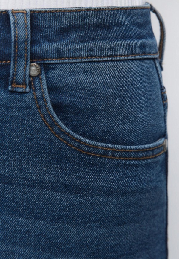 фото Джинсы befree