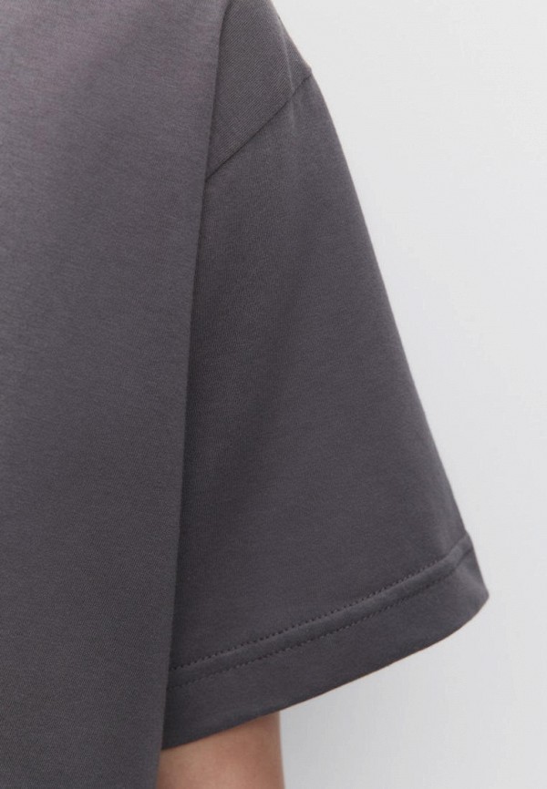 фото Футболка befree