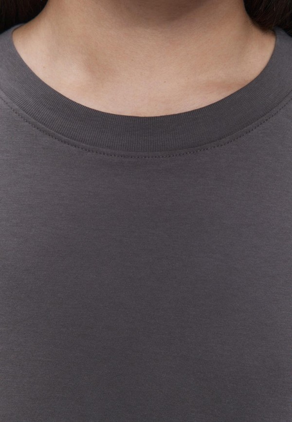 фото Футболка befree