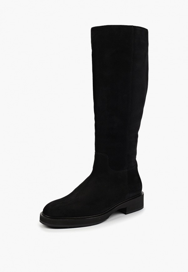 фото Сапоги giotto