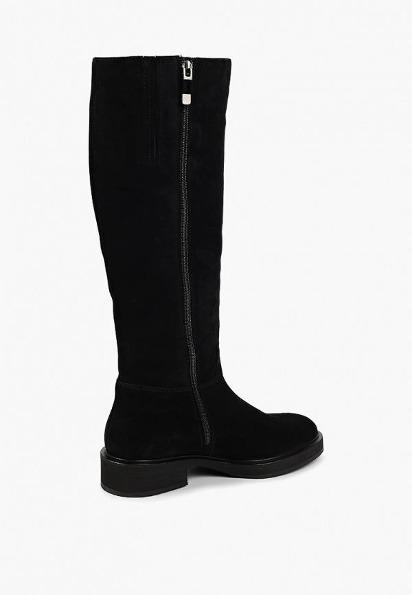 фото Сапоги giotto