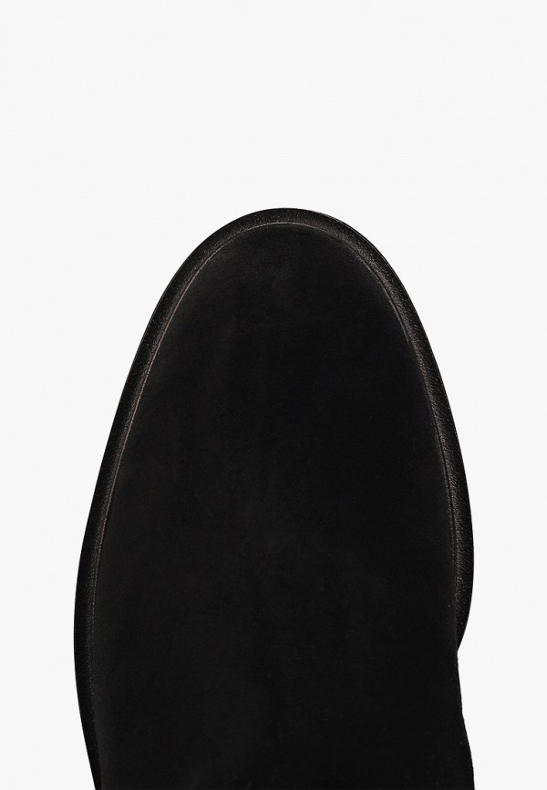 фото Сапоги giotto