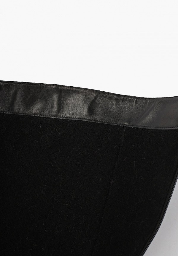 фото Сапоги giotto