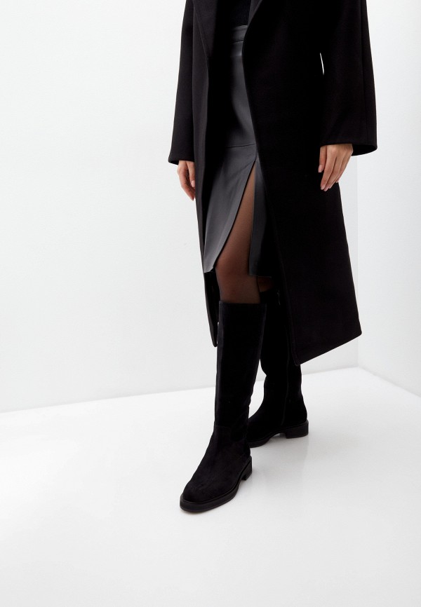 фото Сапоги giotto