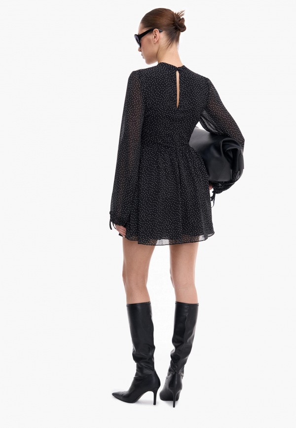 фото Платье top top