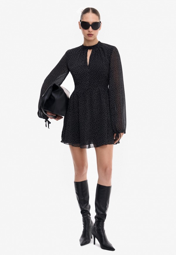 фото Платье top top