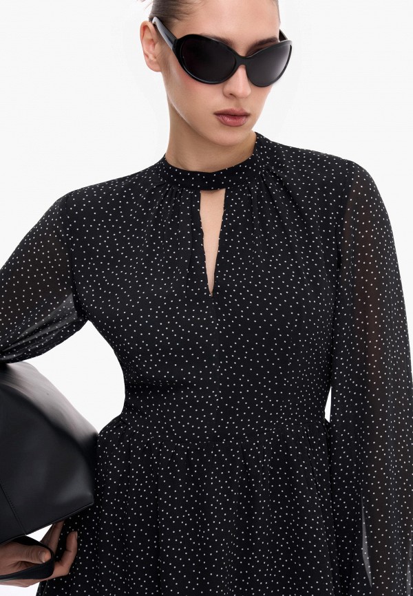 фото Платье top top