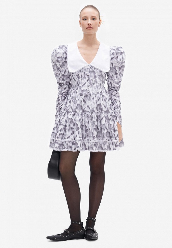 фото Платье top top