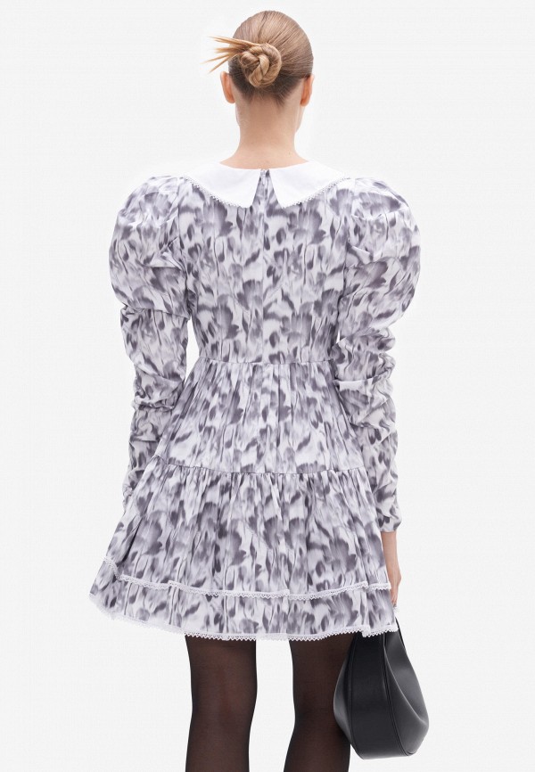 фото Платье top top