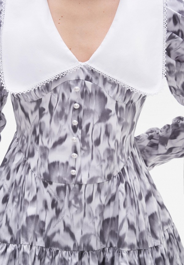 фото Платье top top