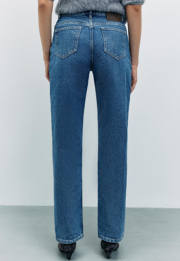 фото Джинсы idol