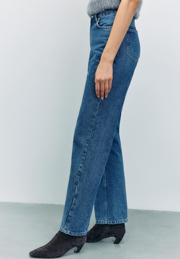 фото Джинсы idol