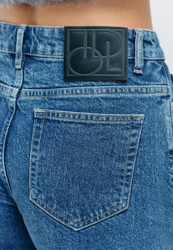 фото Джинсы idol