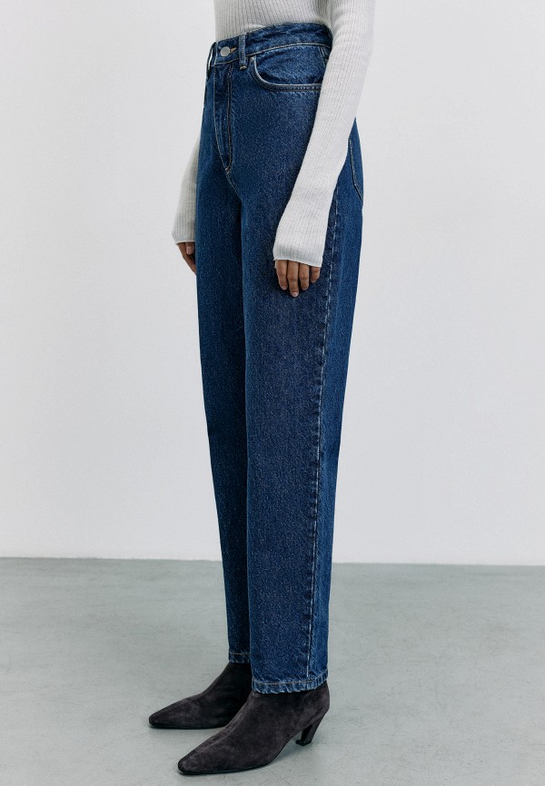 фото Джинсы idol