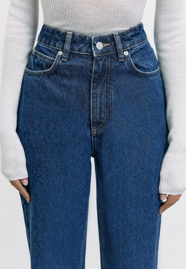 фото Джинсы idol