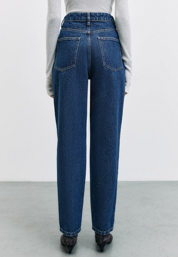 фото Джинсы idol